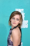 Emma Watson エマ・ワトソン