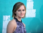 Emma Watson エマ・ワトソン