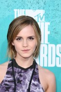 Emma Watson エマ・ワトソン