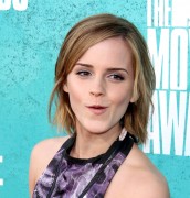 Emma Watson エマ・ワトソン