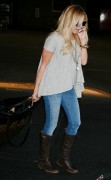 Ashley Tisdale アシュレイ・ティスデイル