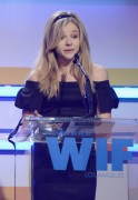Chloe Grace Moretz クロエ・グレース・モレッツ