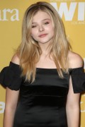 Chloe Grace Moretz クロエ・グレース・モレッツ