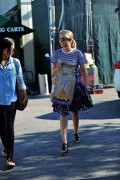 Dianna Agron ディアナ・アグロン