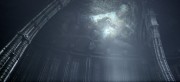 Прометей / Prometheus (Шарлиз Терон, Гай Пирс, Нуми Рапас, 2012)  49d687201525758