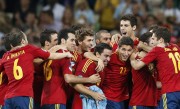Испания - Италия - Финальный матс на чемпионате Евро 2012, 1 июля 2012 (322xHQ) 78c1de201619281