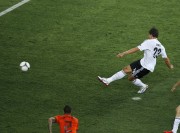 Германия - Нидерланды - на чемпионате по футболу Евро 2012, 9 июня 2012 (179xHQ) 913ced201647535