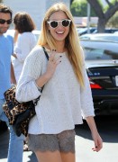 Whitney Port ホイットニー・ポート