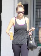 Nicole Richie ニコール・リッチー