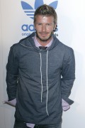 Дэвид Бекхэм (David Beckham) ADIDAS Originals Launch Party in West Hollywood,30 сентября 2009 (34xHQ) D6c3f5202269158