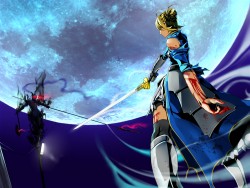 Forum Image: http://thumbnails25.imagebam.com/20276/2d7067202751970.jpg