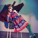 imagebam.com
