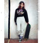 imagebam.com