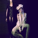 imagebam.com