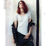 imagebam.com