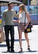 Kate Bosworth ケイト・ボスワース