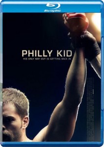 Download The Philly Kid (2012) BluRay 1080p 5.1CH x264 Ganool