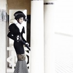 imagebam.com