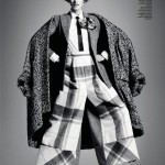 imagebam.com