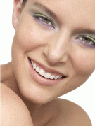 6c89a354915782.gif