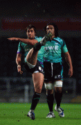 8aa79c54926626.gif