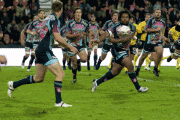b7163c54924874.gif