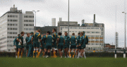 c4bc7954928550.gif