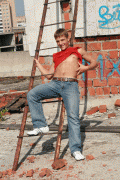 imagebam.com