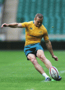3a105055025426.gif