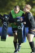 a4419a55024285.gif