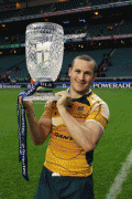 eac12155158012.gif
