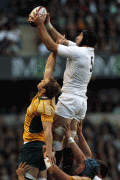 fbdf2455158590.gif