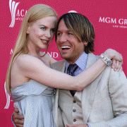 d3517555216301.gif