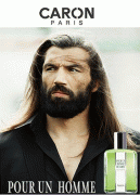 a3950255277107.gif