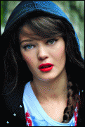 6c8e9e55285500.gif