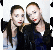 c03c1f55284886.gif
