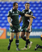 ff6aee55334969.gif