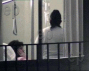 08c68755366829.gif