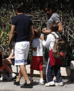 0f0ea755367013.gif