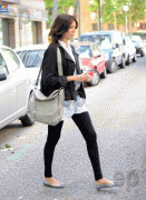 2d375955366801.gif