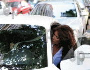 50df8b55366213.gif