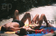 7f55c155366170.gif