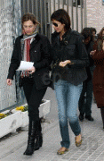 88998e55366207.gif