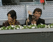 9f0cf755366981.gif