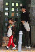 a7b6aa55366985.gif