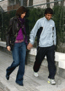 ae441a55366839.gif