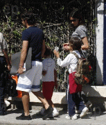 d2c18155367012.gif