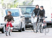 f050b655366182.gif
