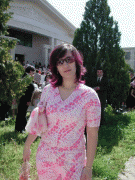bf472e55371821.gif