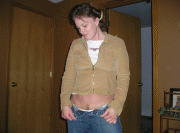 4ae32755386077.gif